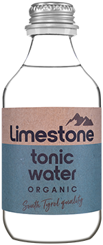 Bio Tonic Water